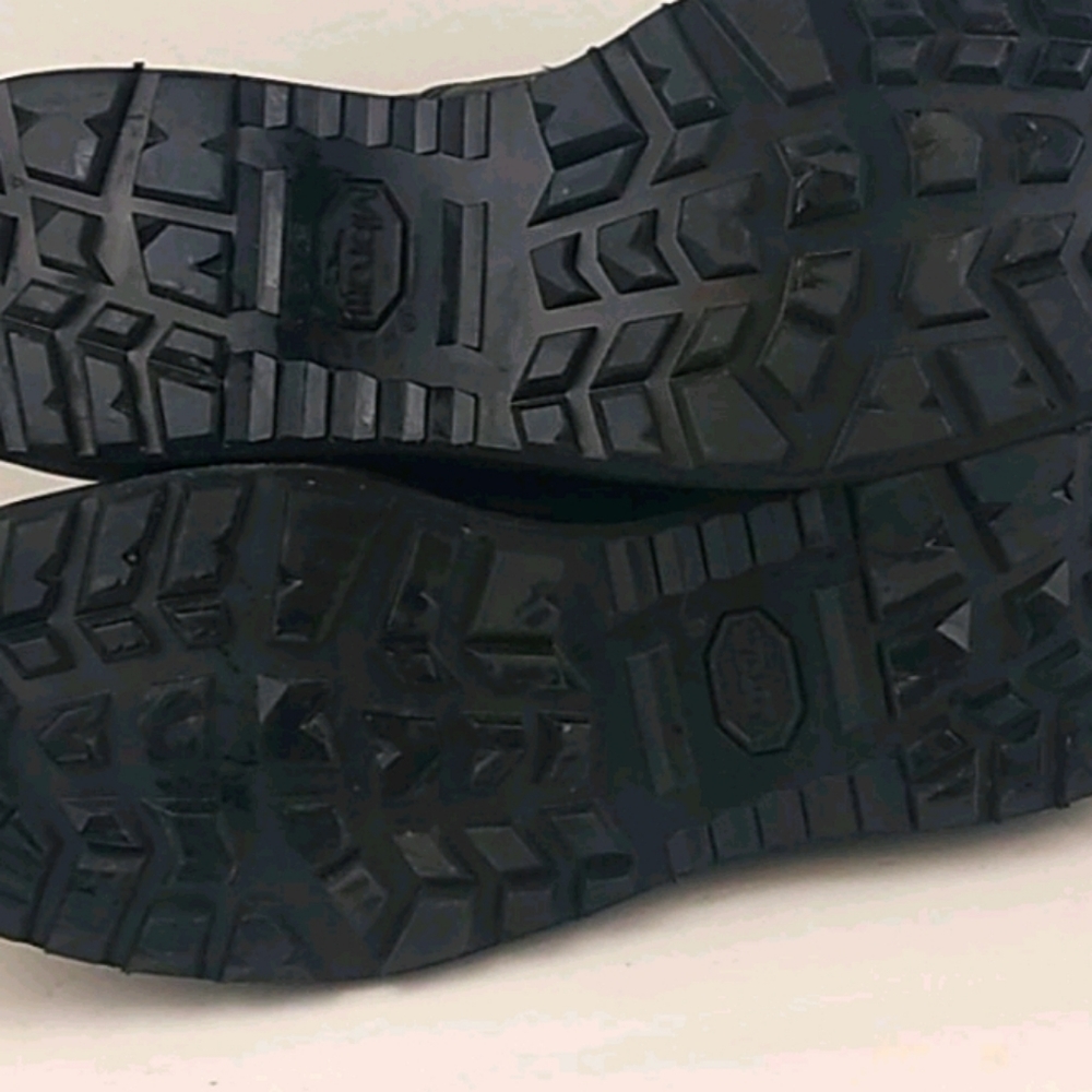 Belleville Waterproof Gore-Tex Combat Flight Boots - Picture 7 of 13